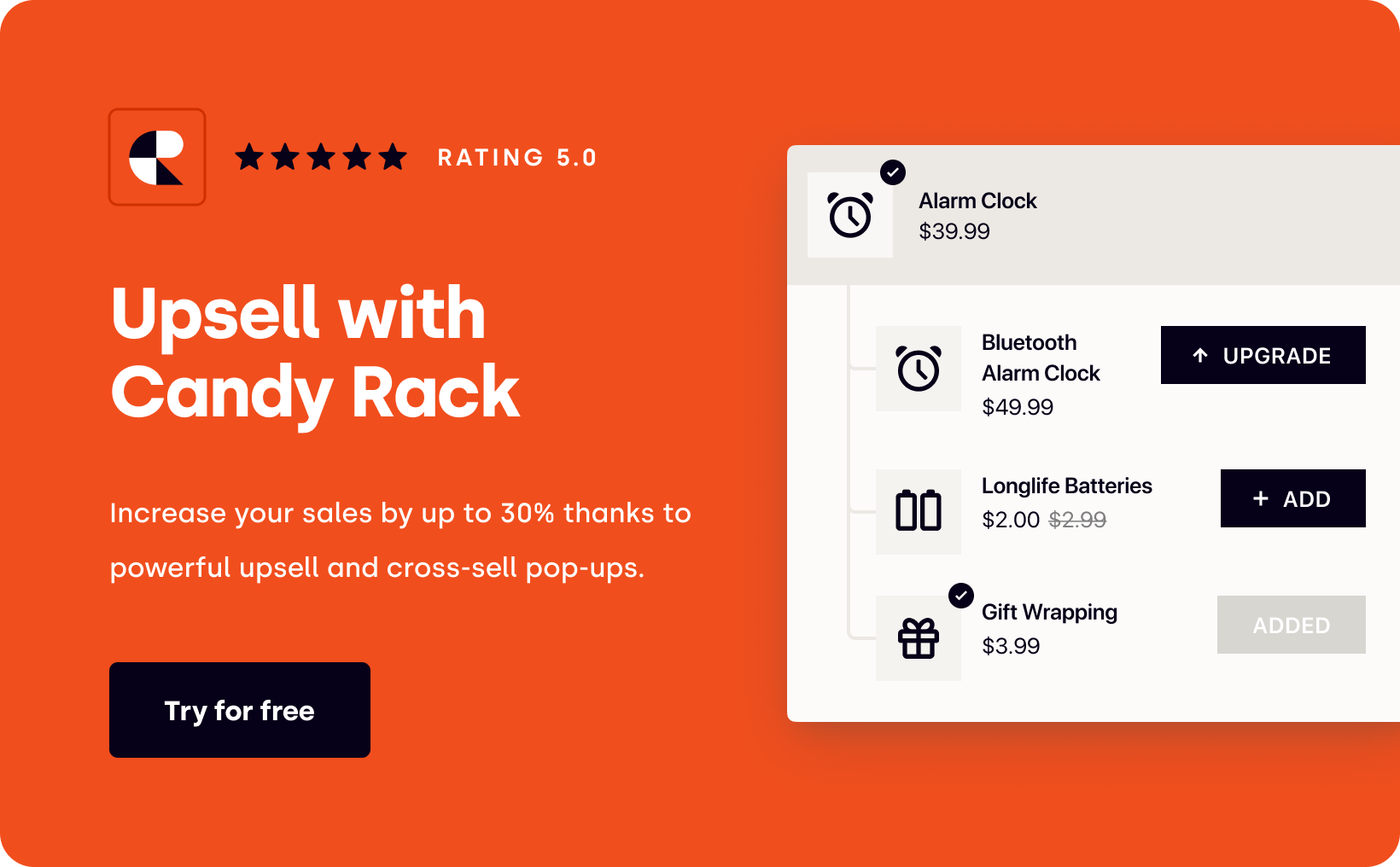 How to Combine & Stack Multiple Discount Codes on Shopify